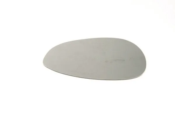 Mirror Glass, exterior mirror (6102-02-1212527P)