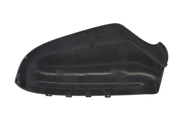 Housing, exterior mirror