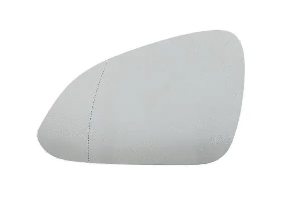 Mirror Glass, exterior mirror (6102-02-1232598P)