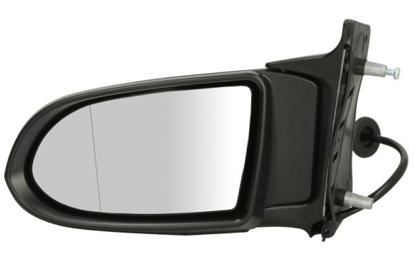 Exterior Mirror (5402-04-1127229P)