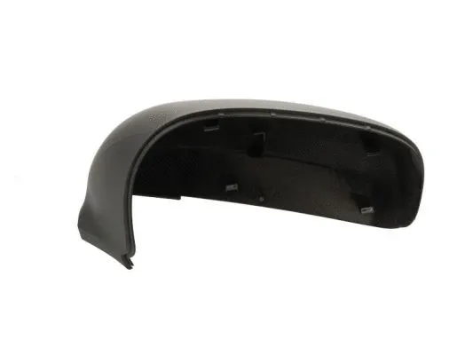 Housing, exterior mirror (6103-01-1312212P)