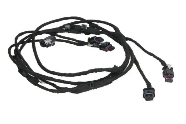 Parking Distance Control (5902-02-0007P)