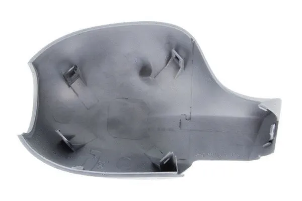 Housing, exterior mirror