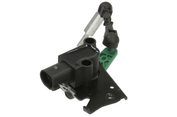 Sensor, headlight levelling (5420-25-2113105P)