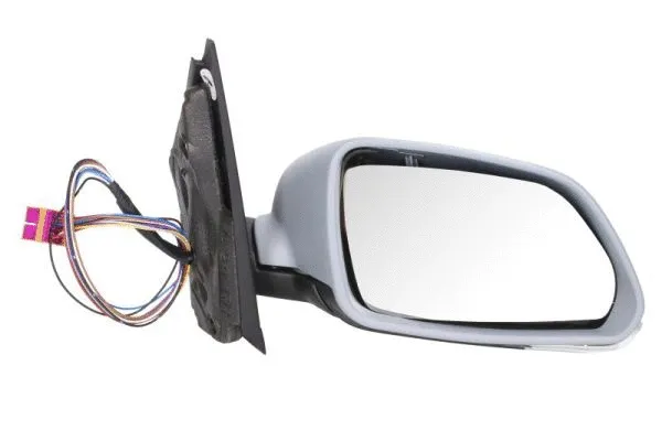 Exterior Mirror (5402-01-2002716P)