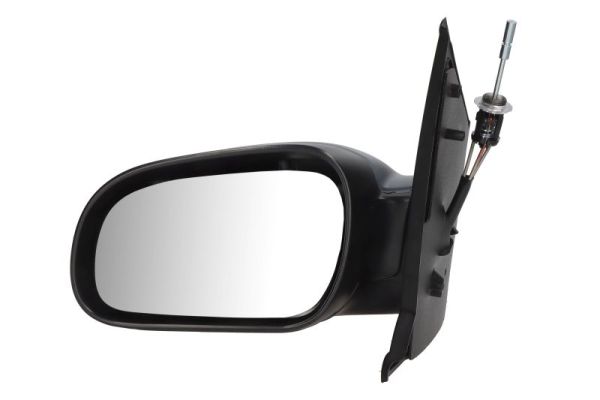 Exterior Mirror (5402-04-1137191P)