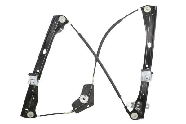 Window Regulator (6060-00-VW4835)