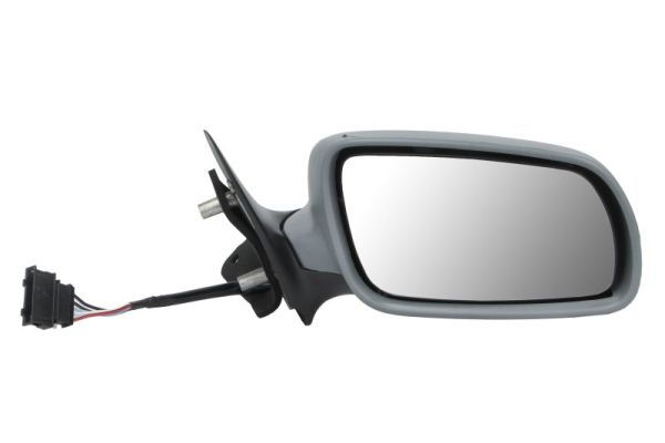 Exterior Mirror (5402-04-1122521P)