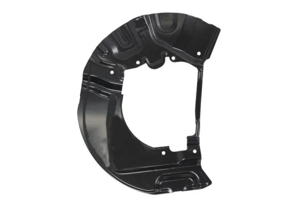 Splash Guard, brake disc (6508-03-0066378P)