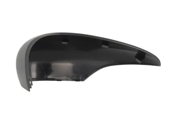 Housing, exterior mirror