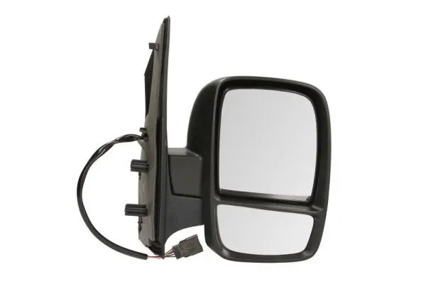 Exterior Mirror (5402-21-032360P)