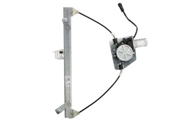 Window Regulator (6060-00-PE4430)