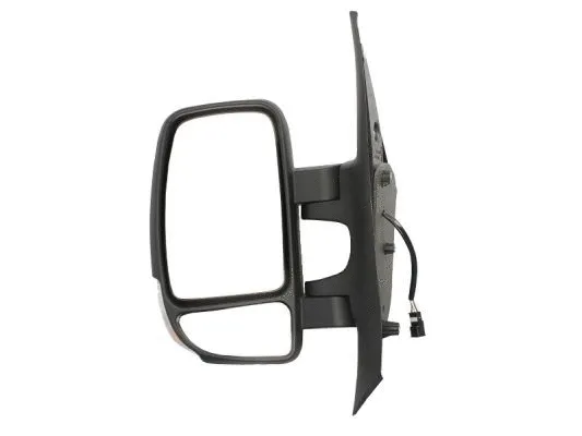 Exterior Mirror (5402-04-053361P)