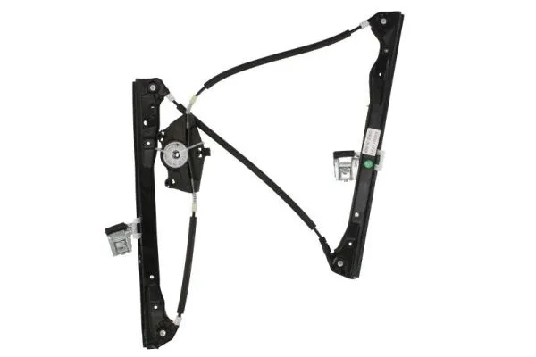 Window Regulator (6060-00-SE4642)