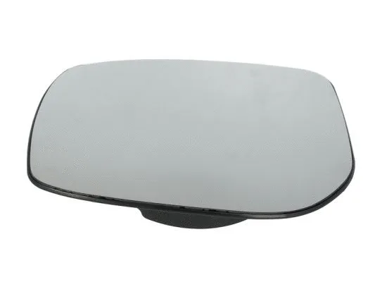 Mirror Glass, exterior mirror (6102-02-1231957P)