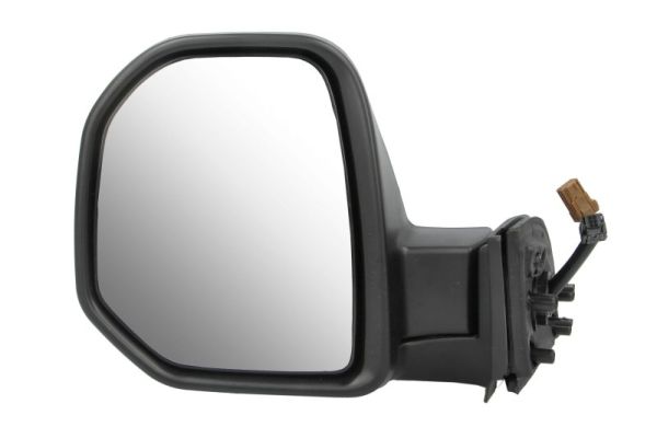 Exterior Mirror (5402-04-9225998)