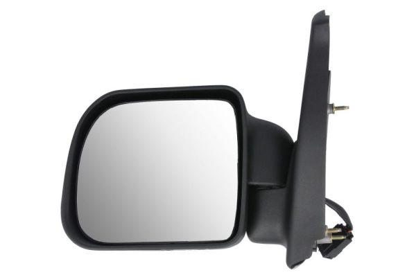 Exterior Mirror (5402-04-9227151P)