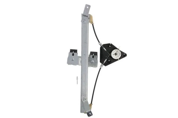 Window Regulator (6060-10-015857)