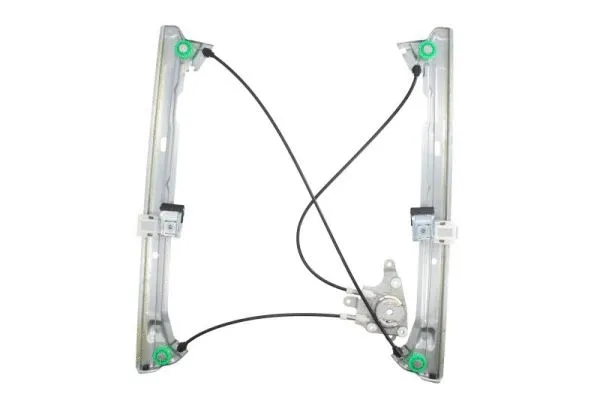 Window Regulator (6060-02-037859P)