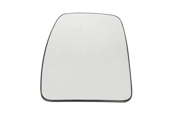 Mirror Glass, exterior mirror (6102-16-2001947P)