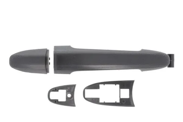 Exterior Door Handle (6010-02-065410P)