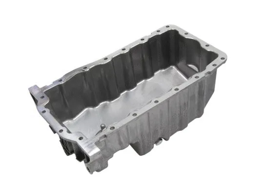 Oil Sump (0216-00-9568473P)