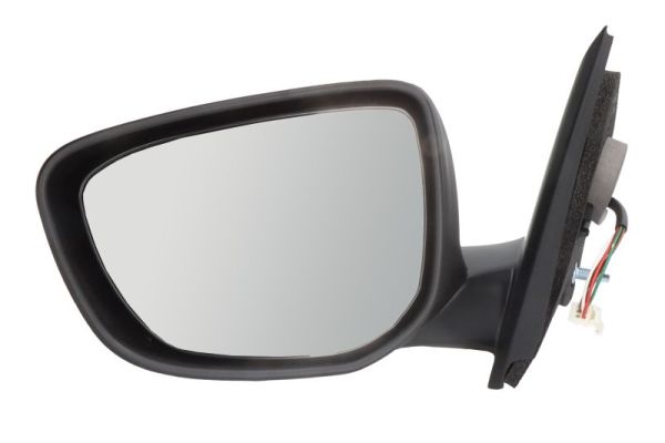 Exterior Mirror (5402-21-044333P)