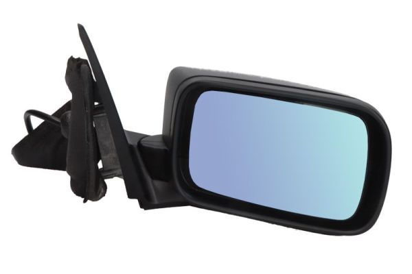 Exterior Mirror (5402-04-1128729P)