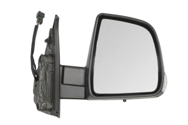 Exterior Mirror (5402-07-046378P)