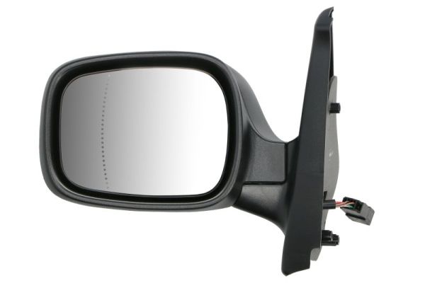 Exterior Mirror (5402-04-9225172P)