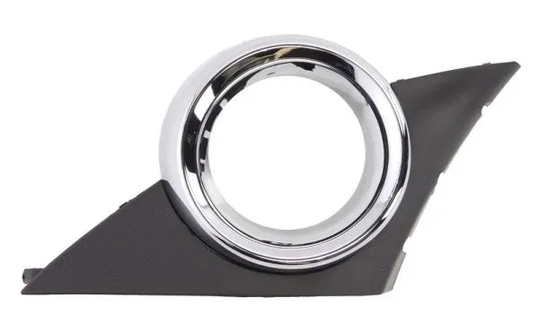 Ventilation Grilles, bumper (5703-05-5508921P)