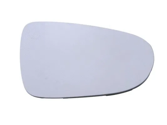 Mirror Glass, exterior mirror (6102-02-1232595P)