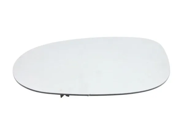Mirror Glass, exterior mirror (6102-07-2001169P)