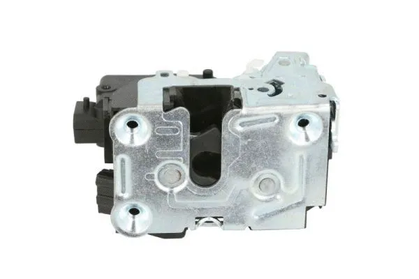 Control Valve, central locking (6010-67-001444P)