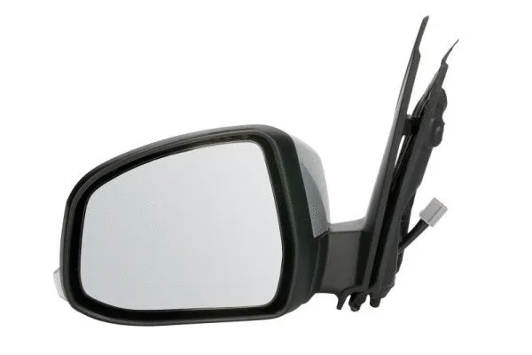 Exterior Mirror (5402-04-1129291P)