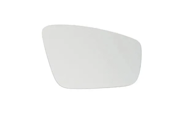 Mirror Glass, exterior mirror (6102-10-2002330P)