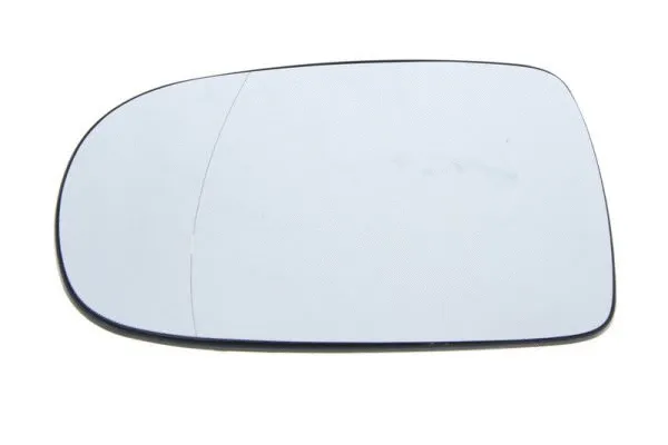 Mirror Glass, exterior mirror (6102-02-1223228)