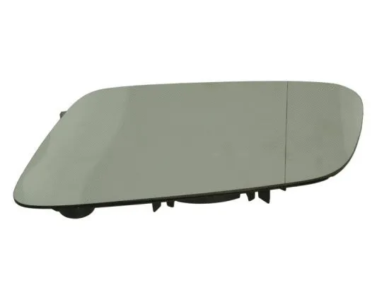 Mirror Glass, exterior mirror (6102-02-1291797P)