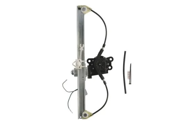 Window Regulator (6060-00-FI0503)