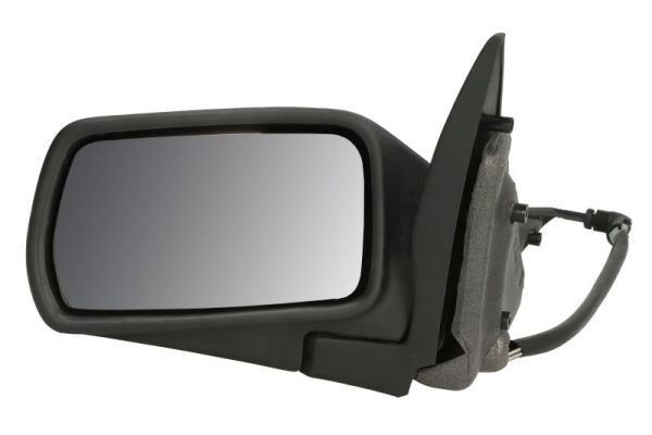 Exterior Mirror (5402-04-1112351P)