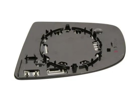 Mirror Glass, exterior mirror