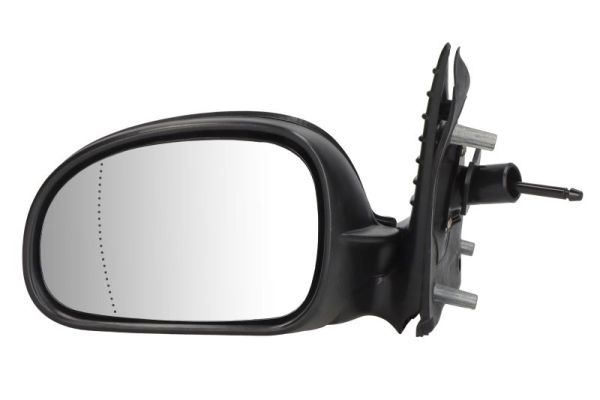 Exterior Mirror (5402-04-1112391P)