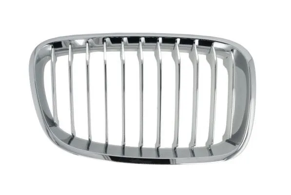 Radiator Grille (6502-07-0086994P)