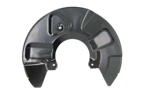 Splash Guard, brake disc (6508-03-9568376K)