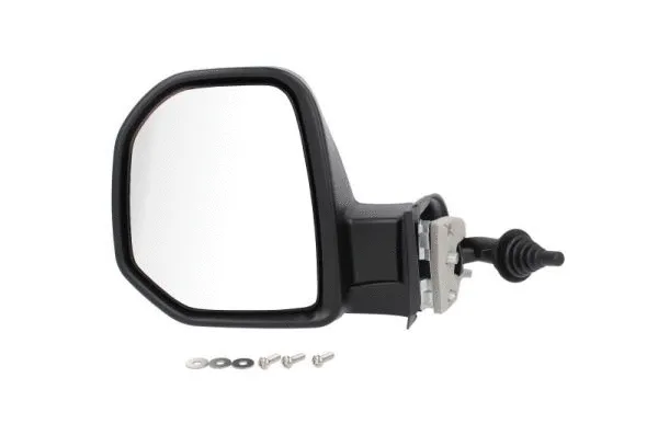 Exterior Mirror (5402-04-9212997P)