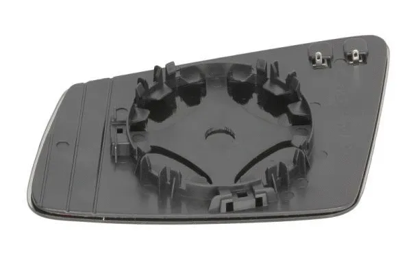 Mirror Glass, exterior mirror