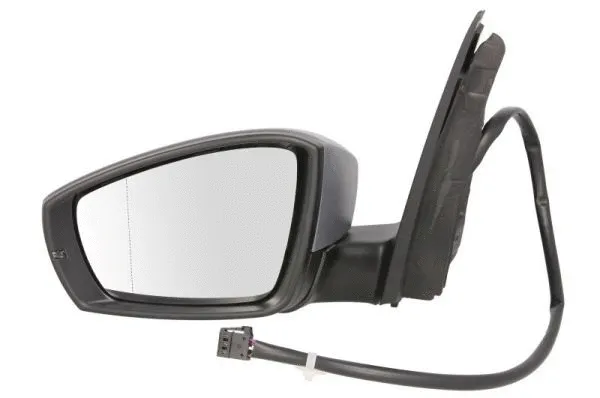 Exterior Mirror (5402-01-2002711P)
