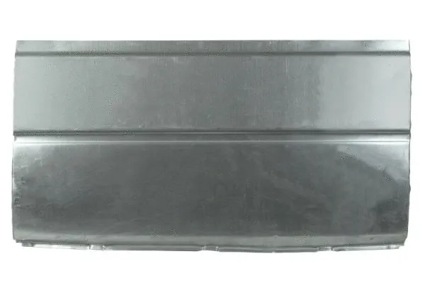 Quarter Panel (6505-06-2515001K)