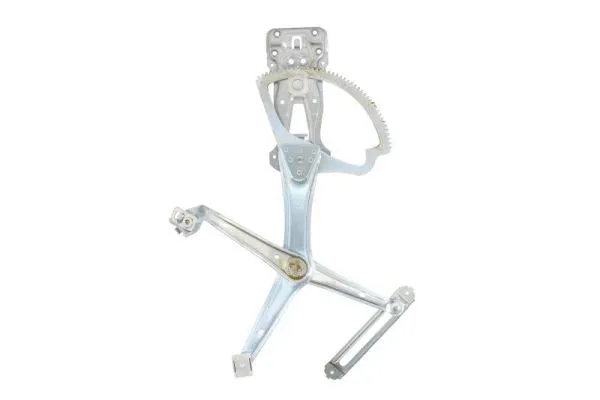 Window Regulator (6060-00-MC4340)