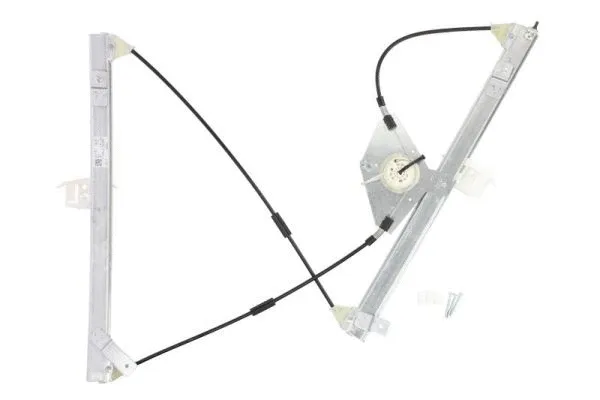 Window Regulator (6060-00-CI2460)
